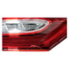 Toyota Camry V70 2018-2020 USA Ліхтар LED внутрішній лівий дефект 81590-06630 81590-066301-d фото 4