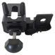 Ford Fusion mk5 2013-2016 Отбойник капота с кронштейном правый DS7Z16758B VC-MD-FD-699-1 фото 2
