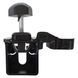 Ford Fusion mk5 2013-2016 Отбойник капота с кронштейном правый DS7Z16758B VC-MD-FD-699-1 фото 3