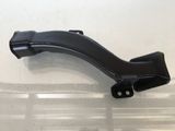 Ford Fusion 2013-2016 Воздуховод DS7319E629A DS7319E629A фото