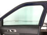 Ford Explorer 2011-2019 Ущільнювач скла перед правий BB5Z-7821596-B Exp-169 фото