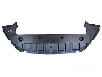 FORD FUSION/MONDEO 2013-2016 Захист переднього бампера DS7Z-8349-B FF-2013-314 фото