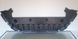 FORD FUSION/MONDEO 2013-2016 Захист переднього бампера DS7Z-8349-B FF-2013-314 фото 4
