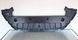 FORD FUSION/MONDEO 2013-2016 Захист переднього бампера DS7Z-8349-B FF-2013-314 фото 3