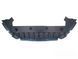 FORD FUSION/MONDEO 2013-2016 Захист переднього бампера DS7Z-8349-B FF-2013-314 фото 2