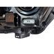 Ford Edge 2015-2018 Фара ліва жовтий куточок FT4Z-13008-F VC-EG-FD-2047&nbsp;YELLOW фото 6