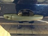 Ford Explorer 2011-2019 Ручка двері зовнішня передня права структура BB5Z-7822404-BA Exp-171 фото