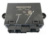 Ford Fusion USA 2013 - 2016 Компьютер двери передней левой оригинал б/у GR2Z-14B291-AN a-FF-14B291-AN фото