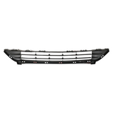 Ford&nbsp;Edge&nbsp;2019-2021 Решетка бампера нижняя KT4Z17K945AA VC-EG-FD-314 фото