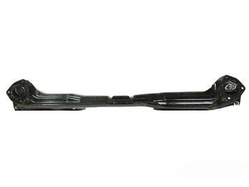 Ford Escape 2013-2016 Распорка передних стоек оригинал б/у G1FZ-16A200-A D2-2FE-3210 фото