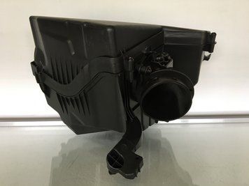 Ford Escape 2013-2019 Корпус воздушного фильтра 1.6T, 1.5Т CV6Z9600G CV6Z9600G фото