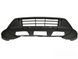 Ford Escape MK3 2017-2019 Губа Sport ST переднього бампера Sport ST GJ5Z-17D957-AA F-ESC-00355 фото 1