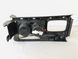 Lincoln MKZ 2010-2012 Консоль центральна з підстаканниками оригінал б/в L0206268A L0206268A фото 4