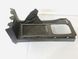 Lincoln MKZ 2010-2012 Консоль центральна з підстаканниками оригінал б/в L0206268A L0206268A фото 2