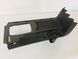 Lincoln MKZ 2010-2012 Консоль центральна з підстаканниками оригінал б/в L0206268A L0206268A фото 3