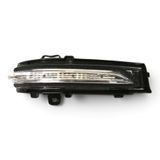 Ford Edge 2015-2020 Повторитель поворота Led в зеркало правый FT4Z-13B375-A VC-EG-FD-2042-1 фото