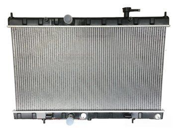 Nissan Rogue/X-TRAIL 2014-2020 Радіатор охолодження двигуна 2.5 214608H900 XTR18-161 фото