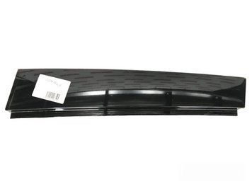 Накладка двери боковая задняя правая VW Passat B7 USA 2012-2015 561839902A041 оригинал б/у B-WP-9902-A фото