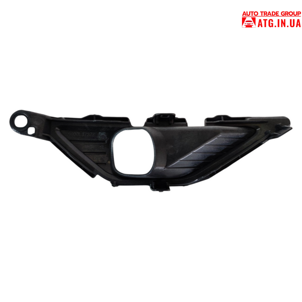 Mitsubishi Outlander 2022-2026 Обрамлення птф ліве 6400J965HA VC-OT-MB807 фото