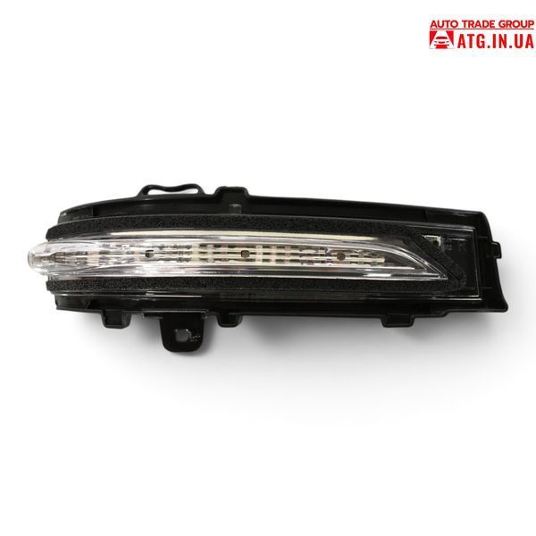 Ford Edge 2015-2020 Повторитель поворота Led в зеркало правый FT4Z-13B375-A VC-EG-FD-2042-1 фото
