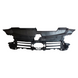Hyundai Sonata 2020-2022 Каркас решетки радиатора 86390L1000 VC-SN-HY1318 фото 6