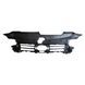 Hyundai Sonata 2020-2022 Каркас решетки радиатора 86390L1000 VC-SN-HY1318 фото 4