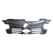Hyundai Sonata 2020-2022 Каркас решетки радиатора 86390L1000 VC-SN-HY1318 фото 5