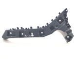 Ford Fusion mk5 2013-2018 Крепление заднего бампера правое внешнее DS7Z-17787-B A-FF-17D943-E1 фото
