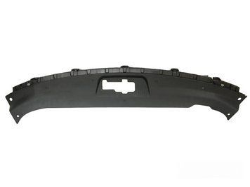 Hyundai SONATA 2014-2017 Накладка панели радиатора SONATA 2014-2017 86361-C1000 SANHY16-280 фото