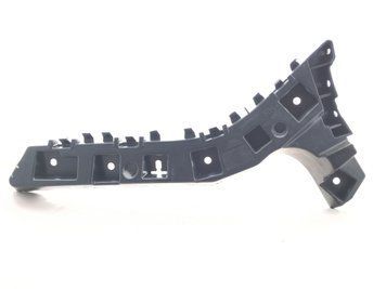 Ford Fusion mk5 2013-2018 Кріплення заднього бампера праве зовнішнє DS7Z-17787-B A-FF-17D943-E1 фото