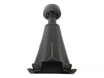 Ford&nbsp;Escape&nbsp;MK3 2013-2019 Кронштейн&nbsp;отбойника&nbsp;капота&nbsp;с&nbsp;отбойником Ford C-max,AM5Z16758A, CV6Z16758A F-ESC-0002 фото