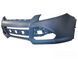 Ford Escape&nbsp;MK3 2013-2016 Бампер передний под парктроники CJ5Z-17D957-ACPTM VC-EC-FD-113 фото 3