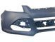 Ford Escape&nbsp;MK3 2013-2016 Бампер передний под парктроники CJ5Z-17D957-ACPTM VC-EC-FD-113 фото 5