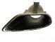 Ford Fusion mk5 2013-2019 Насадка глушника ліва під 2 труби DS7Z-17F827-D FF-2013-321 фото 3