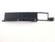 Ford Fusion mk5 2013-2016 Кріплення переднього бампера під фарою ліве нове DS7Z-17E857-A VC-MD-FD-646 фото 1