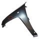 Крыло переднее левое Jeep Compass 2011-2016 68085303AA дефек VC-CP-JP-209-d фото 2