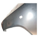Крыло переднее левое Jeep Compass 2011-2016 68085303AA дефек VC-CP-JP-209-d фото 4