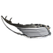 Lincoln MKZ 2013-2016 Решітка радіатора права DP5Z-8200-BC VC-MKZ-LC-101-1 фото 2