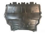 VW Tiguan 2009-2017 Защита двигателя 5N0825235C VC-TI-VW-230 фото