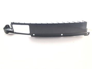 Ford Fusion mk5 2013-2016 Кріплення переднього бампера під фарою праве нове DS7Z-17E856-A VC-MD-FD-646-1 фото