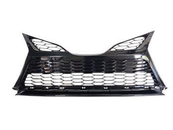 Toyota&nbsp;Camry&nbsp;V70 2021-2024 SE\XSE Решетка&nbsp;радиатора нижняя без парктроников 5310206630 VC-TY-CM-7006 фото