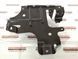 Ford Fusion mk5 2013-2016 Кронштейн блоку ECU комп'ютера двигуна оригінал б/у DG9A12A692ED E5404557-FF-154 фото 2