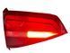 VW Jetta 2015-2018 Ліхтар внутрішній лівий 5C6-945-093-K, 5C6-945-093-D VC-JETTA-203 фото 2
