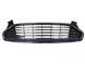 FORD FUSION 2013-2016 Решітка переднього бампера верхня хром DS7Z-8200-BA FF2013-42 фото 8