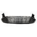 FORD FUSION 2013-2016 Решітка переднього бампера верхня хром DS7Z-8200-BA FF2013-42 фото 6