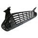 FORD FUSION 2013-2016 Решітка переднього бампера верхня хром DS7Z-8200-BA FF2013-42 фото 7