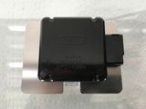 Ford Explorer 2016-2019 Антена GPS навігатор оригінал FB5T19H464AB Exp-823 фото