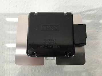 Ford Explorer 2016-2019 Антенна GPS навигатор оригинал FB5T19H464AB Exp-823 фото