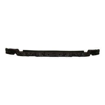 Toyota CAMRY 2018-2020 SE/XSE Абсорбер переднього бампера нижній 52611-06460, 52611-33310 VC-TY-CM-3013 фото