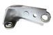 Ford Escape 2013-2016 Петля двері верхня передня ліва оригінал б/у CJ5Z-7822801-C D-FES-288D фото 1